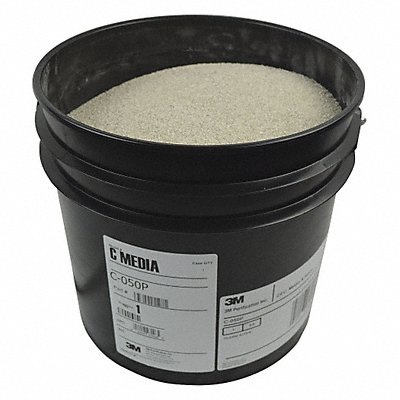 Filter Media image